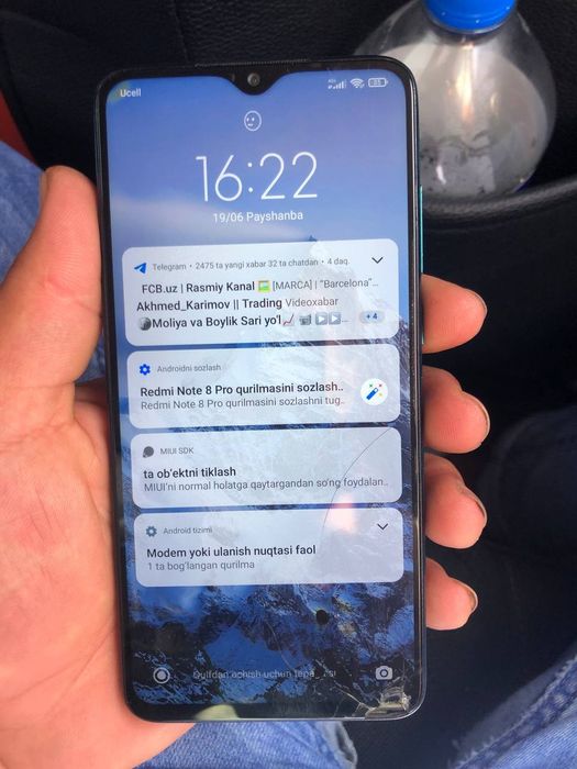 note8pro iph 7plus sotladi