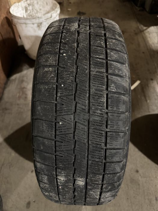 Продам 2 резины 16р