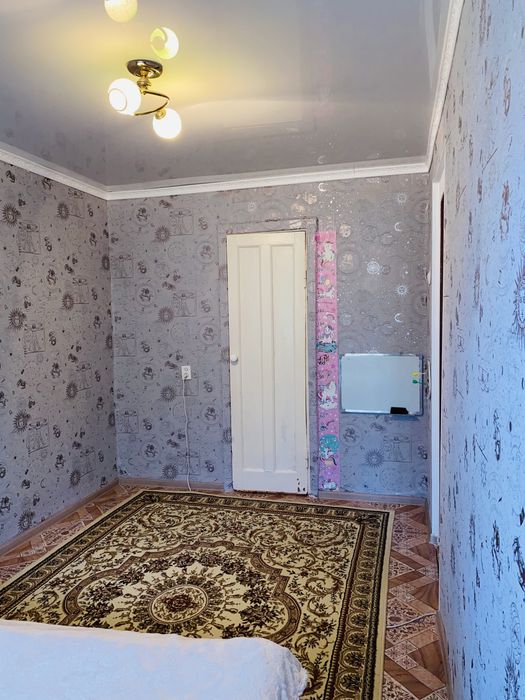 Продам квартиру в районе Акации