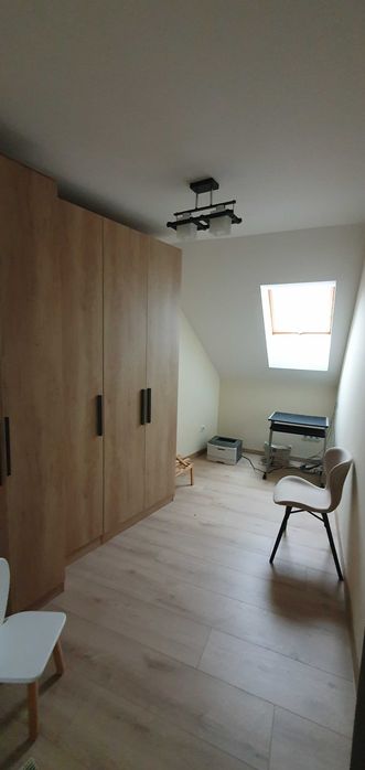 Дава се под наем Многостаен апартамент в Пловдив, Център - 140 кв.м за 1495.83 € - Снимка #8