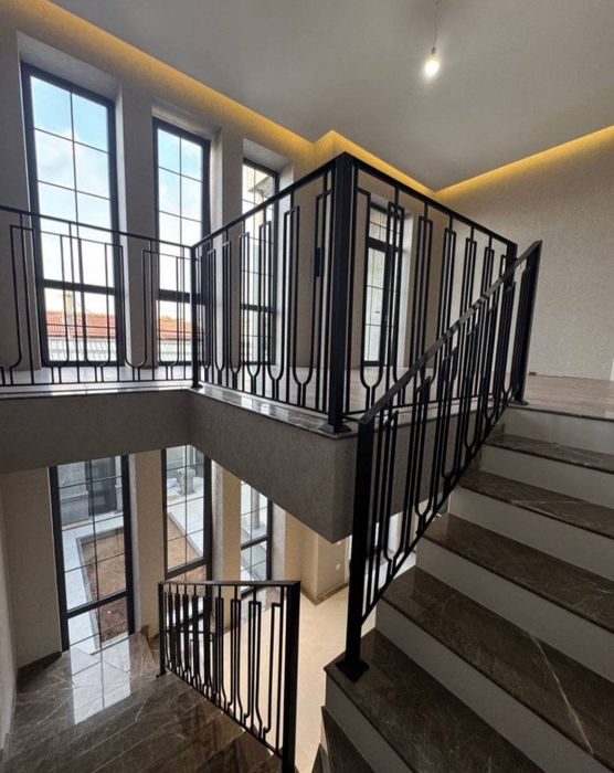 Котедж  Продажа КИБРАЙ район Ункурган махаля Обод