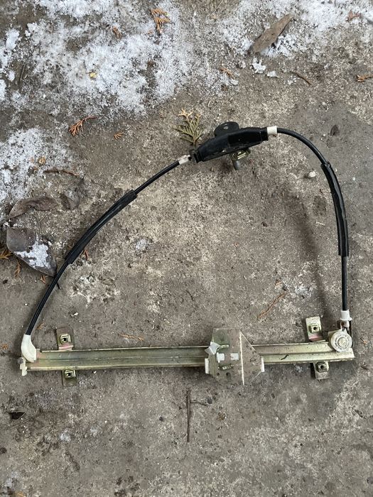Piese Dacia uzina noi 1300/1310/1410/papuc/break/CN