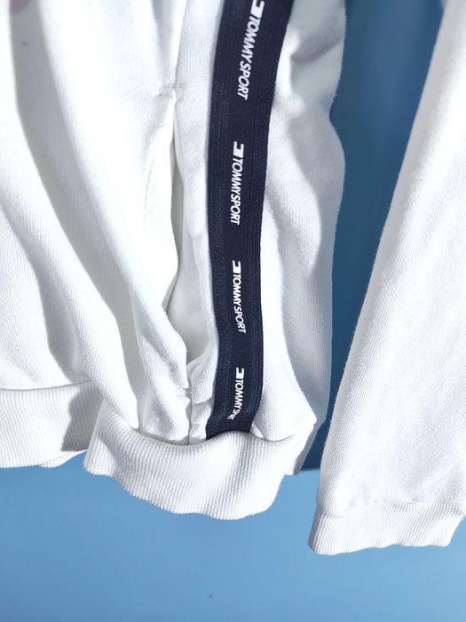 Tommy Sport Блуза/Мъжка М