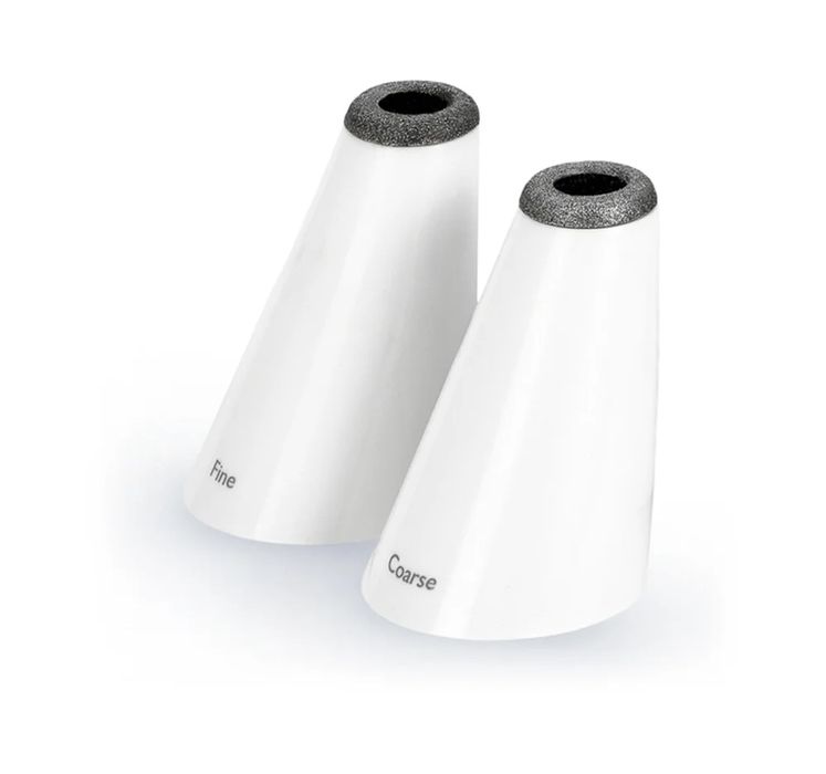 Диамантено микродермабразио Silk’n ReVit Essential