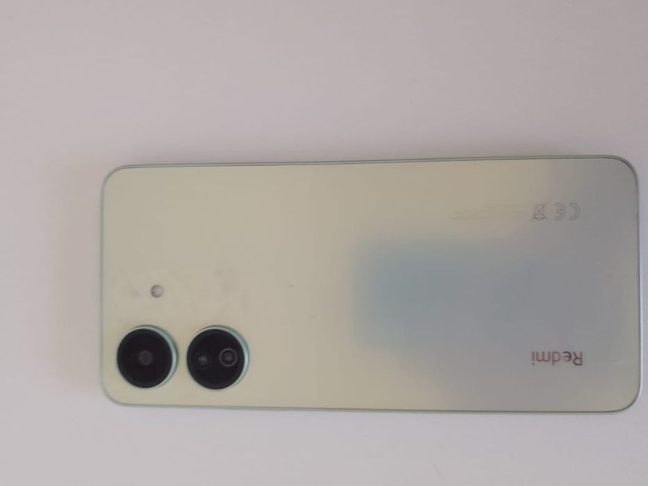 Xiaomi Redmi 13c 8 256