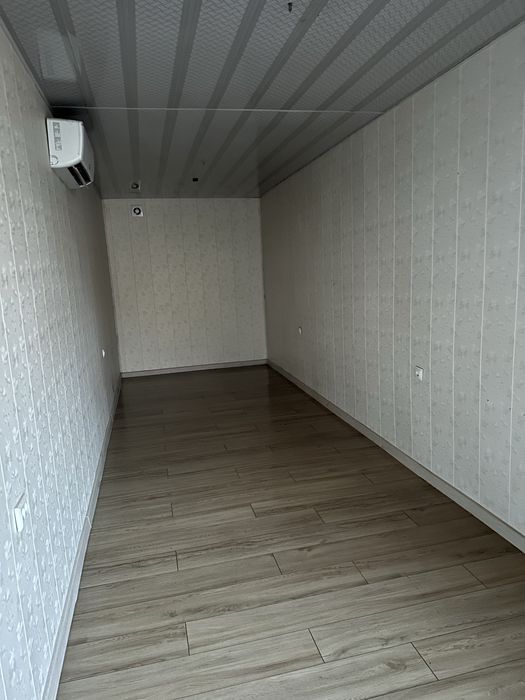 12 metrli konteyner kantiner kanteyner