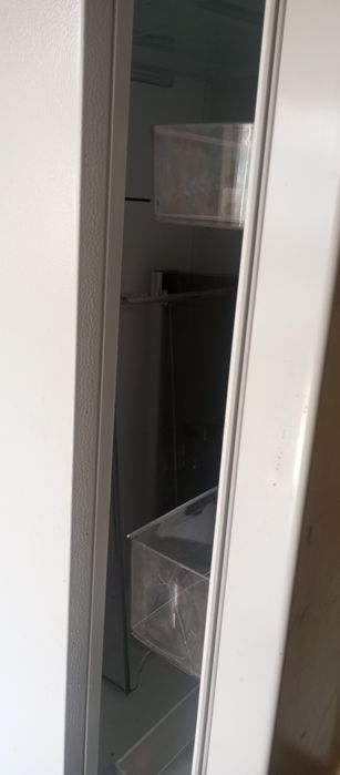 Продам холодильник в отличном состоянии