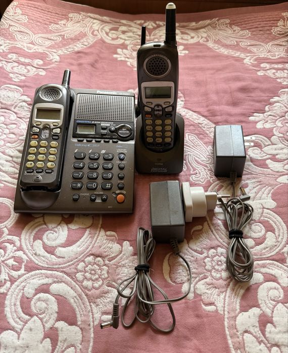 Sotiladi telefon