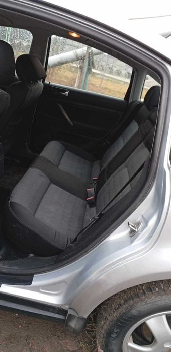 De vânzare. vw passat