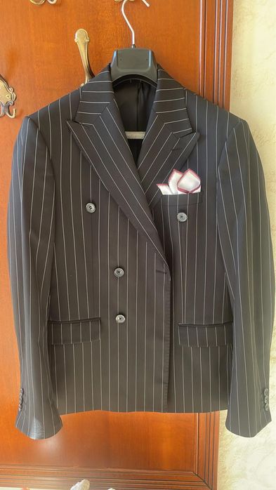 Costum elegant 2 piese