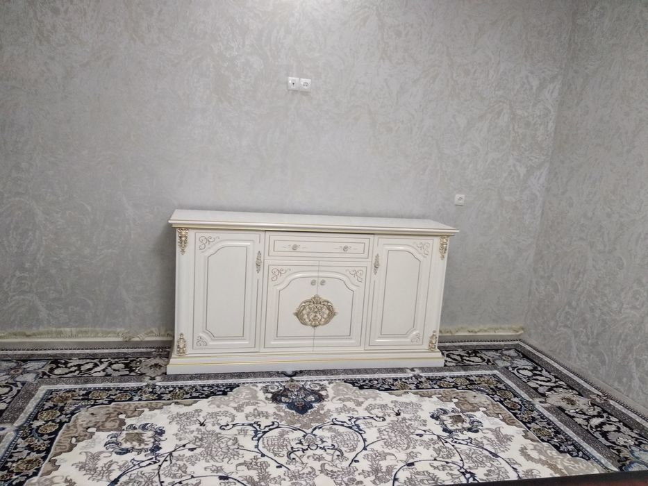 Yengi mebellar hamyonbop narxlarda sifatli.