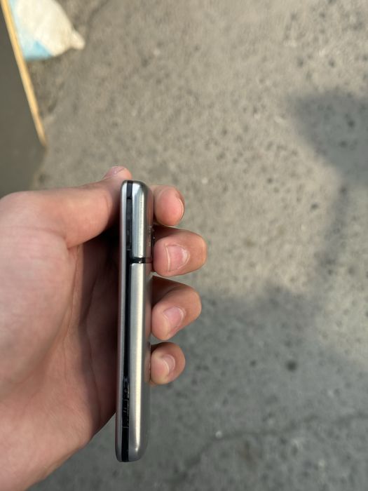 Nokia 6700 classic org