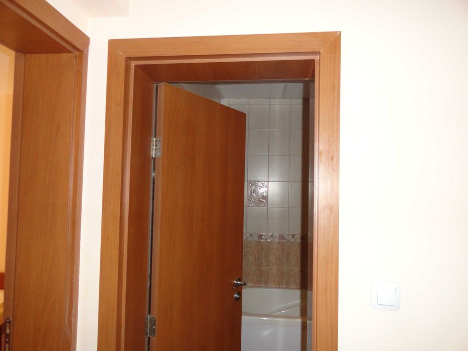 Продава се Двустаен апартамент в София, Зона Б-18 - 52 кв.м за 3039 €/кв.м - Снимка #11