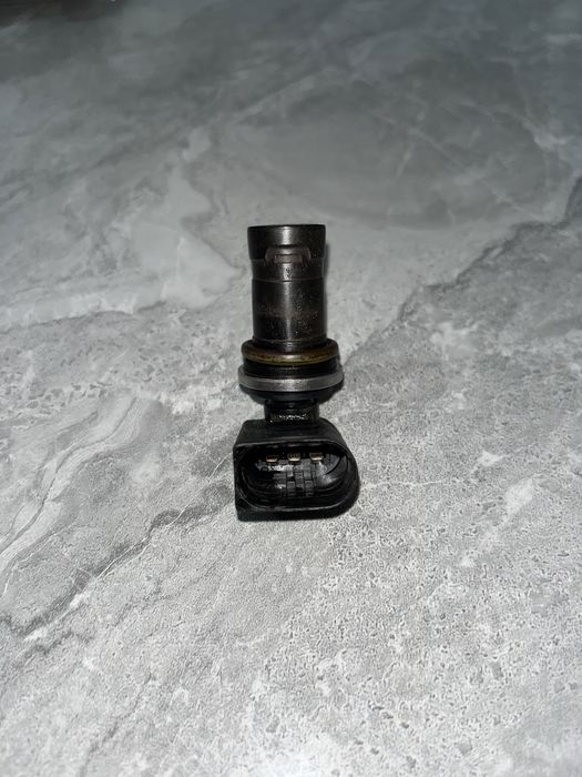 Датчик коленвала BMW m52