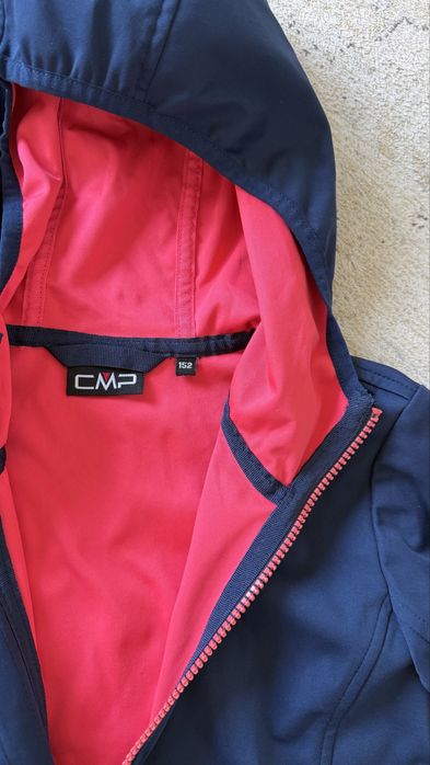 Веировка CMP, 152 см - 8.000 тг