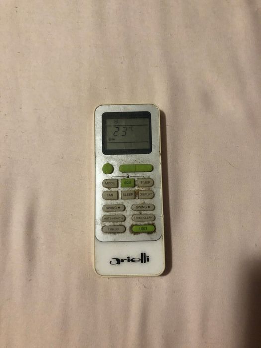 Телевизор LED Arielli 2 br. 32" и 1 бр. 40"