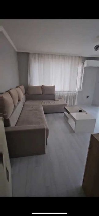 Ъглов Диван в добро състояние