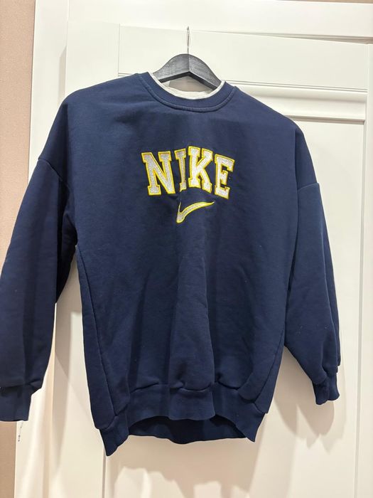 Одежда на мальчика, подростковая