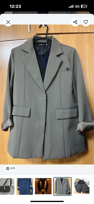 Костюм сатылады!!