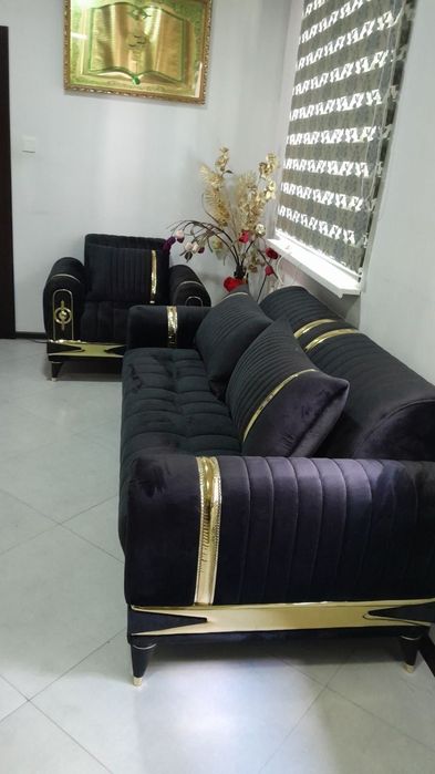 Продаётся 3 ком котедж с евро ремонтом