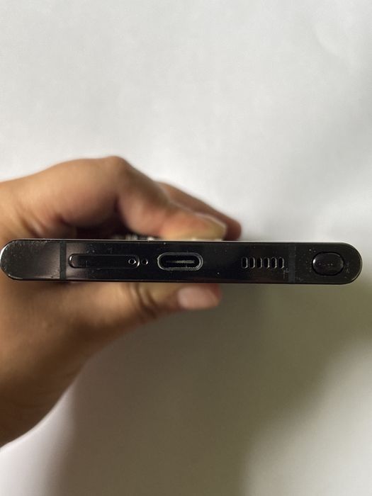 Samsung Galaxy S22Ultra, 256gb