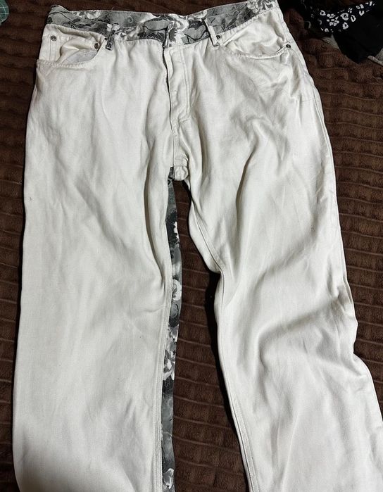 Вещи разгрузка гардероба