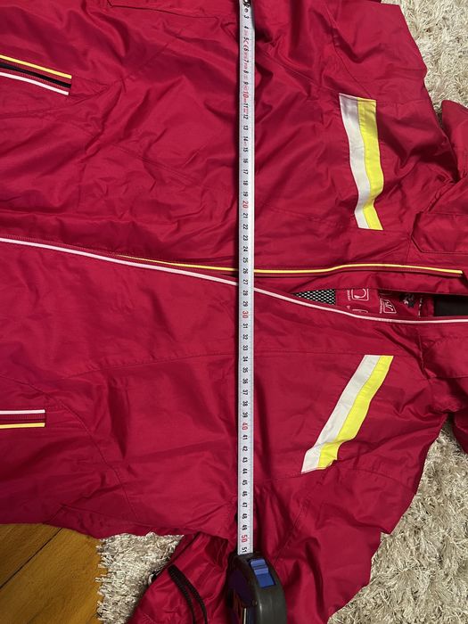 Geaca ski dama marimea 38