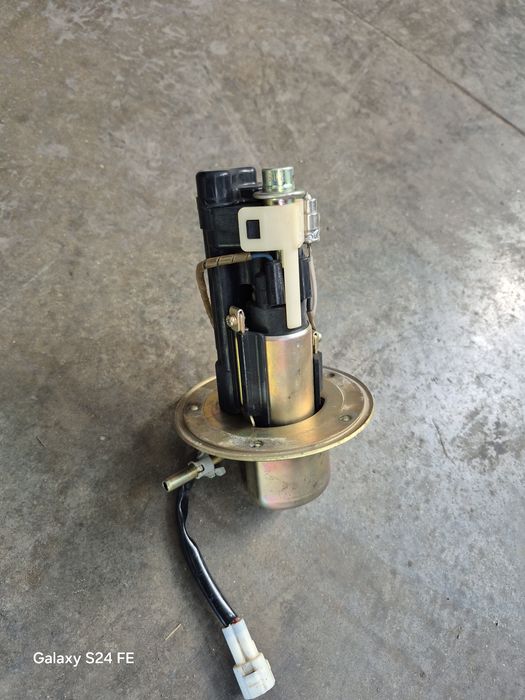 Бензинова помпа за к1/к4 1000