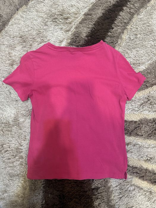 дамска тениска guess