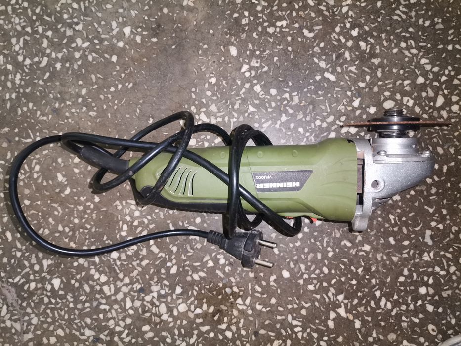 Flex mediu heinner perfect functional