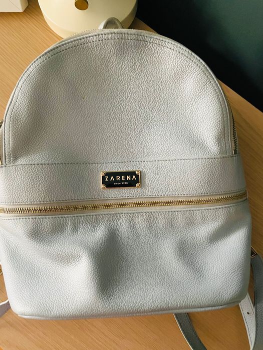 Раница на Zarena