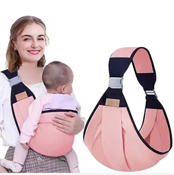 Слинг кенгуру переноска для детей могу отправить BTS почта Яндекс