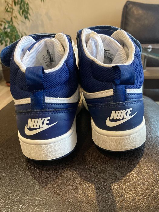 Converse, Jack and Jones 37-37,5