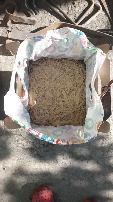 Деревянный клей 1-литр 1500тенге.