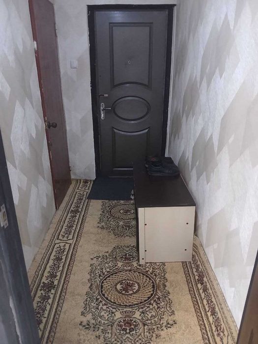 Аренда квартира. Юнусабад 13