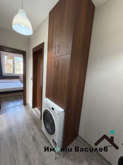 Дава под Наем 2-СТАЕН град София, Левски