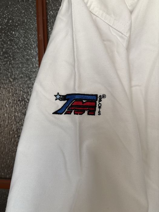 Продаются кимоно, споот одежда и рубашки