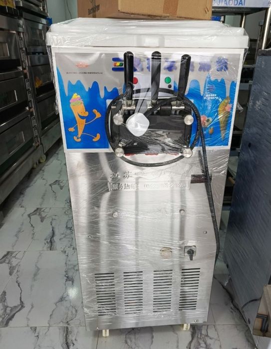 Фрезир фризер фрезер frizer frezir мороженые аппарат muzqaymoq apar