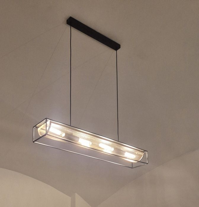 Corpuri iluminat EGLO