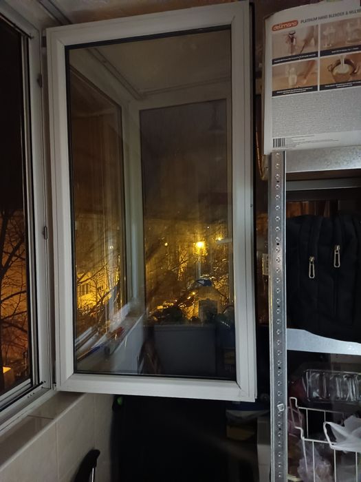 Vând Ap.3 camere in Oradea.