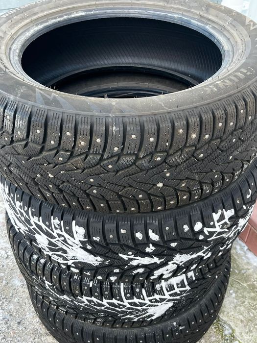 СРОЧНО! Продам колесы