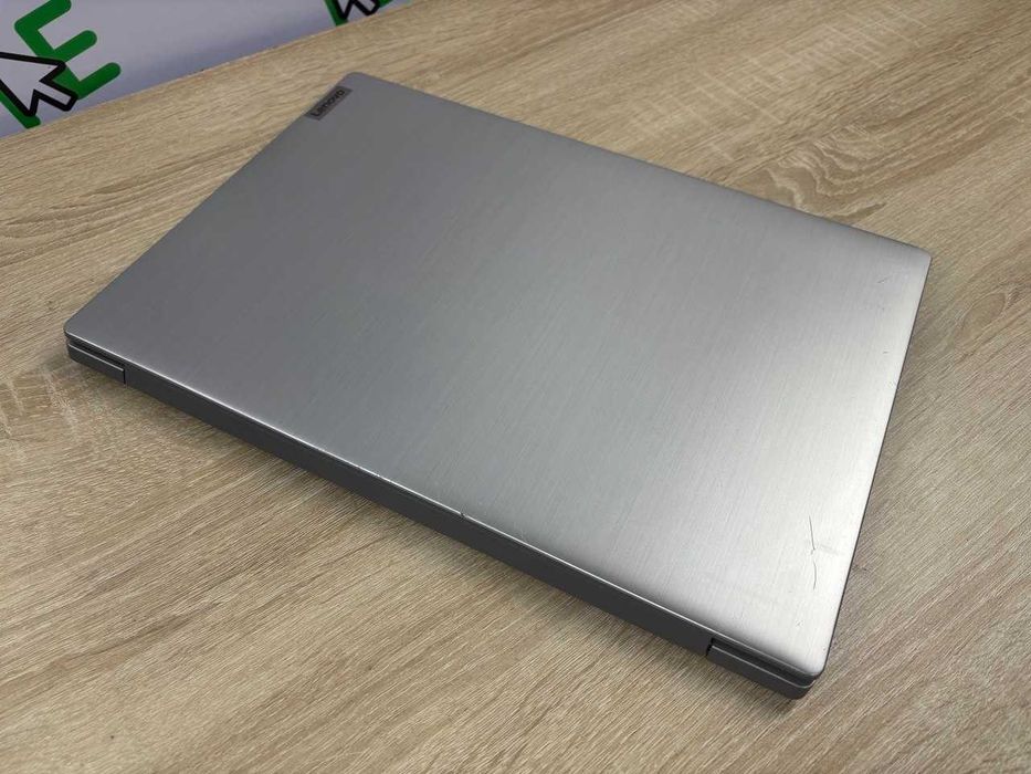Lenovo IdeaPad 3 15IIL05 Intel Core i3-1005G1 / 8 GB DDR4 / SSD 256 Gb