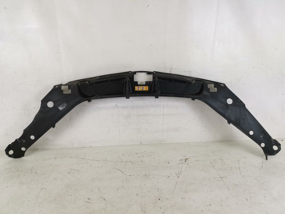 Орнамент Трагер Горен Мерцедес-Бенц / Mercedes-Benz ML W166 Оригинален