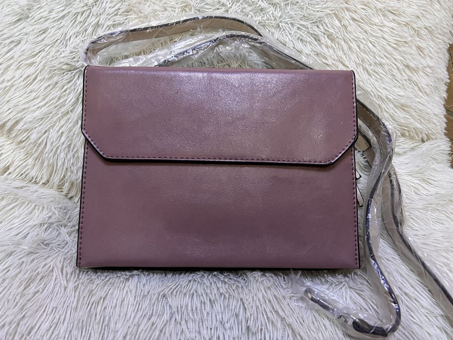 Сумки новые качество отличное