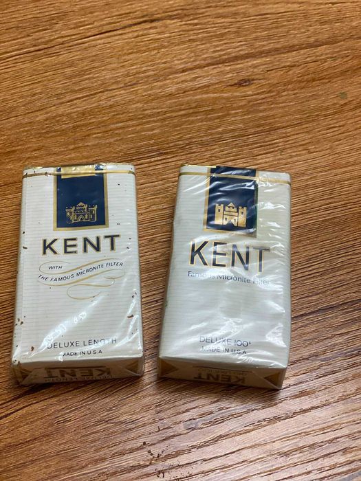 Kent si Bucegi de colectie