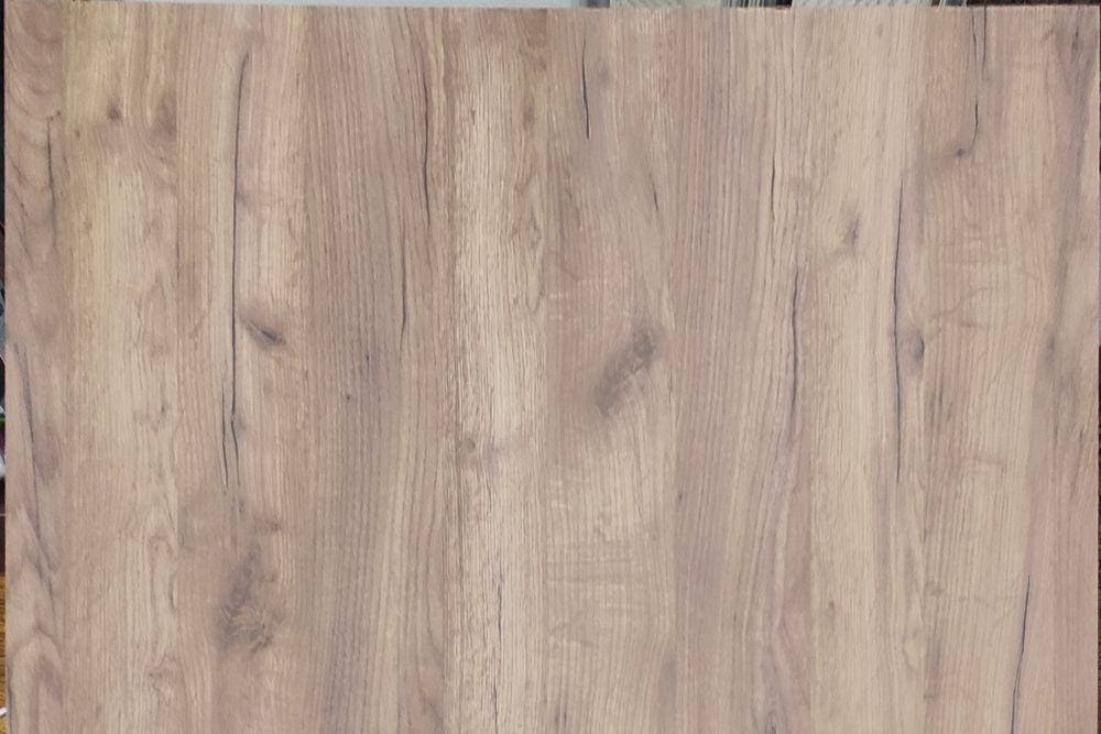 Продам стол кухонный BlakeT