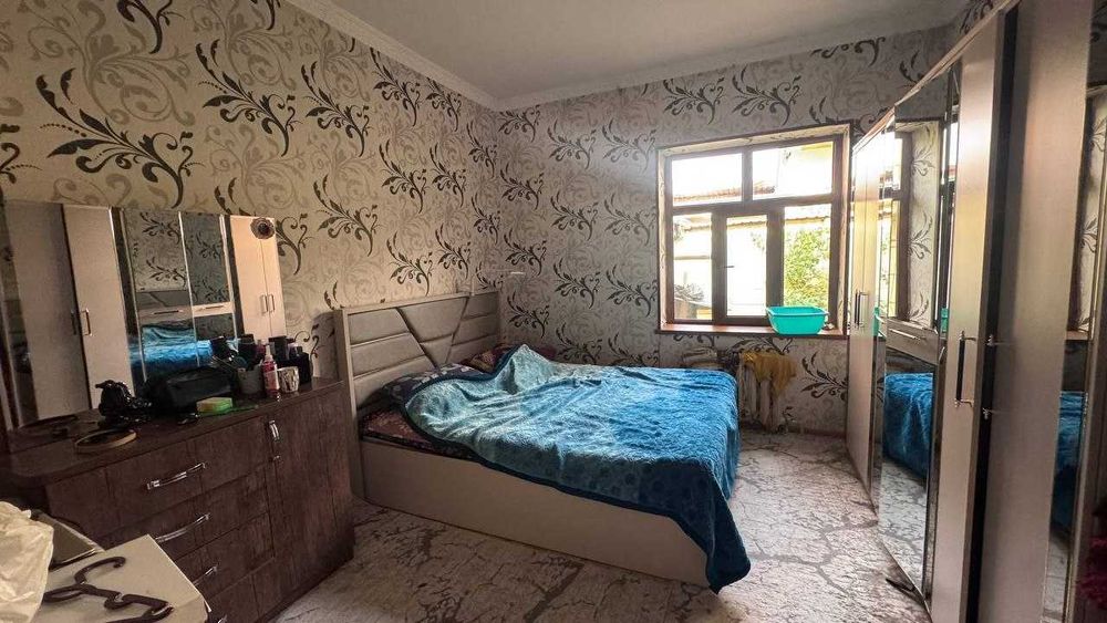 Евро Дом 3 комнаты 100м2 1,8 соток с вьездом для авто метро Технопарк