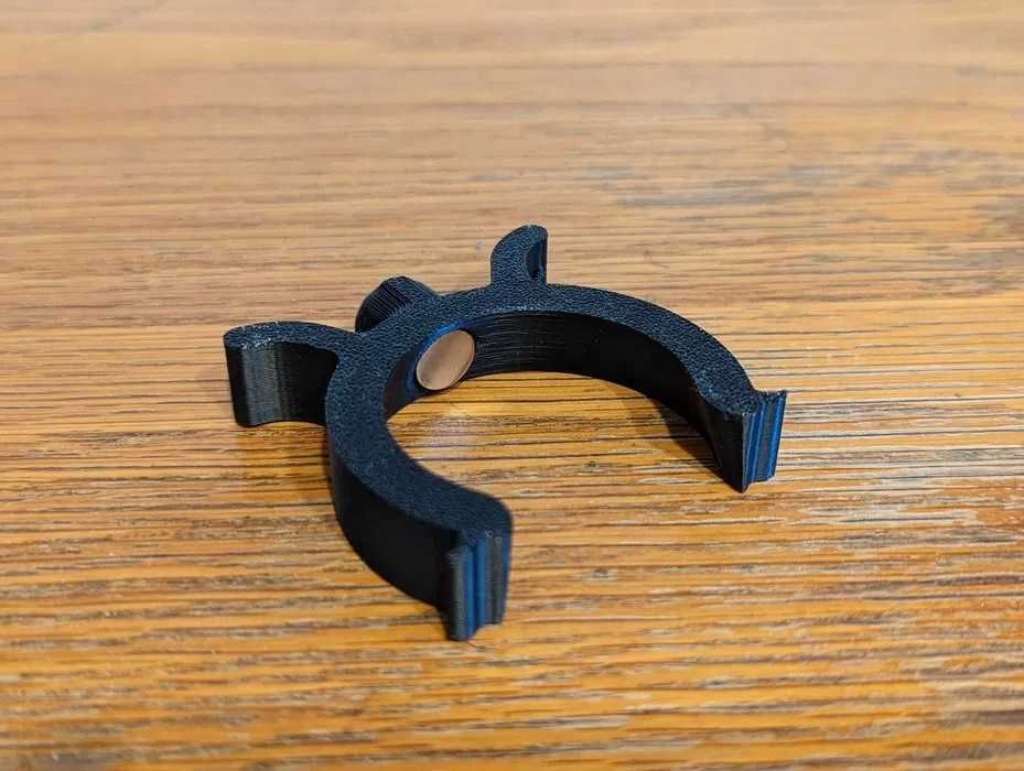 Adaptor statie incarcare flexicharger 16A Dacia Spring / Renault Zoe