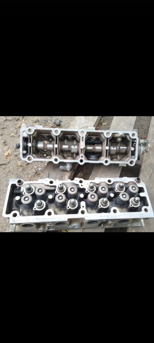 Автозапчасти б/у