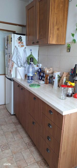 Apartament 3 camere Targu Mures, Unirii — fotografia 3